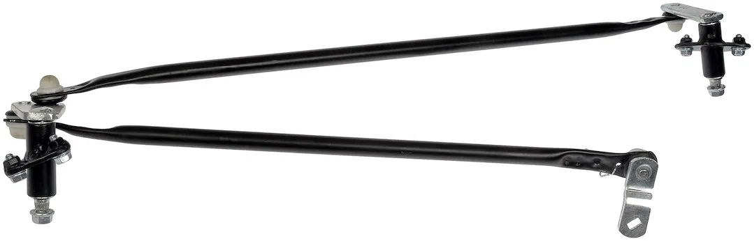 602-715 – DORMAN Windshield Wiper Linkage, OE Replacement